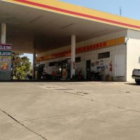 POSTO GAZOLI